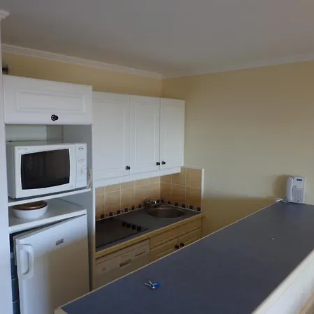 Apartmán Les Restanques Saint Tropez Grimaud