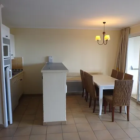 Les Restanques Saint Tropez Apartmán Grimaud